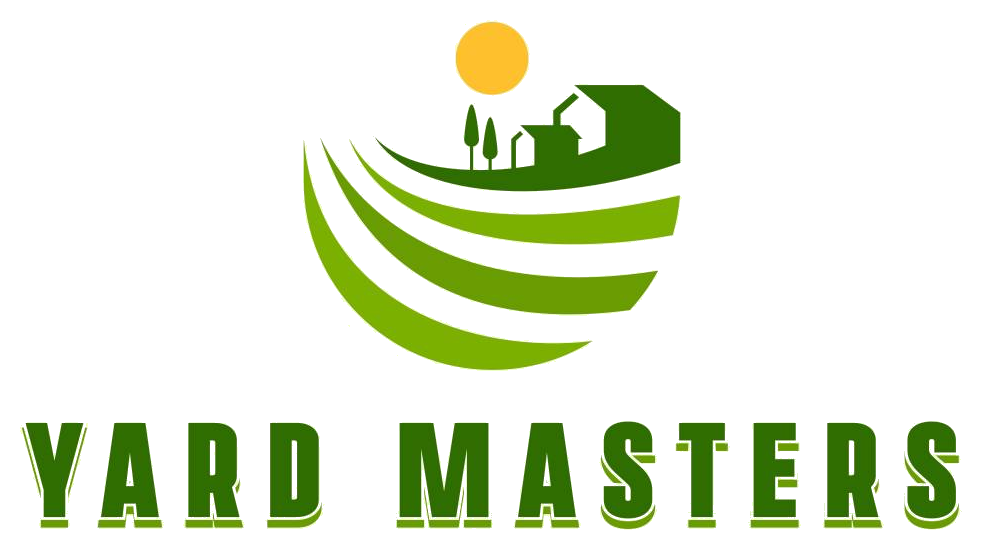 Yard Masters